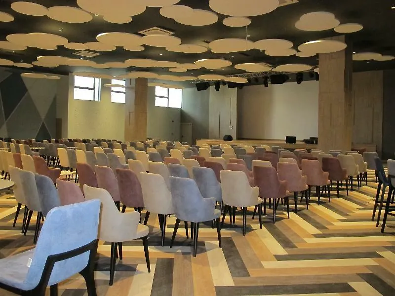 Hotel Astoria Goudstrand